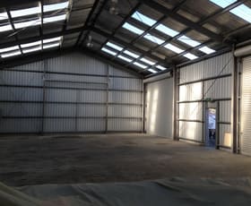Factory, Warehouse & Industrial commercial property leased at 1 Pipeworks Road South Launceston TAS 7249