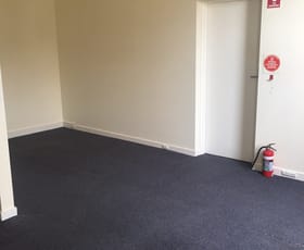 Offices commercial property leased at 4/30 Patrick Street Hobart TAS 7000