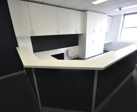 Offices commercial property leased at Suite 74/48 George Street Parramatta NSW 2150