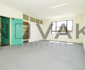 Offices commercial property leased at Suite 5/1421 Pittwater Road Narrabeen NSW 2101