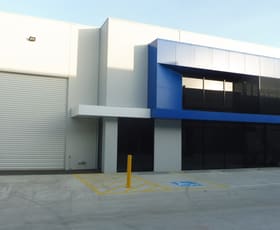Showrooms / Bulky Goods commercial property leased at 2/326 Settlement Road Thomastown VIC 3074