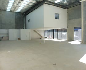 Showrooms / Bulky Goods commercial property leased at 2/326 Settlement Road Thomastown VIC 3074