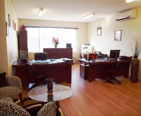 Medical / Consulting commercial property leased at 12/24 Victoria Street Midland WA 6056