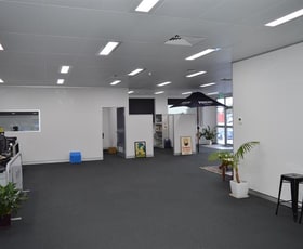 Factory, Warehouse & Industrial commercial property leased at 73a Elizabeth Street Tighes Hill NSW 2297