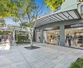 Shop & Retail commercial property leased at 1/55 Hastings Street Noosa Heads QLD 4567