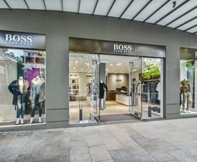Shop & Retail commercial property leased at 1/55 Hastings Street Noosa Heads QLD 4567