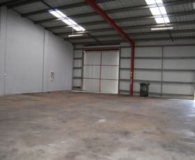Factory, Warehouse & Industrial commercial property leased at 3/35 Weston Street Naval Base WA 6165