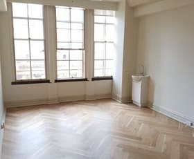 Offices commercial property leased at Suite 505 / 220 Collins Street Melbourne VIC 3000