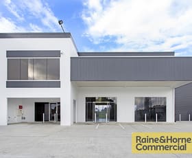 Shop & Retail commercial property leased at Hendra QLD 4011
