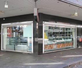 Shop & Retail commercial property leased at 7/2-14 Bayswater Road Kings Cross NSW 2011