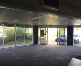 Showrooms / Bulky Goods commercial property leased at 7/50 Spencer Road Nerang QLD 4211