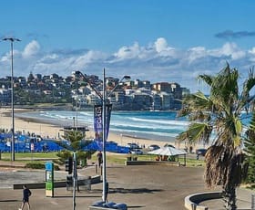 Shop & Retail commercial property leased at 152 Campbell Parade Bondi Beach NSW 2026