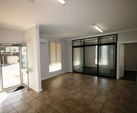 Offices commercial property leased at 58 Jacobsen Crescent Holden Hill SA 5088