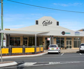 Shop & Retail commercial property leased at 6/6 Oak Street Evans Head NSW 2473