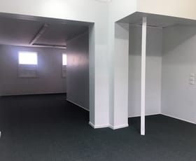 Offices commercial property leased at 74A Sydney Street Kilmore VIC 3764