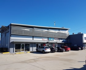 Medical / Consulting commercial property leased at 14/302-316 South Pine Road Brendale QLD 4500