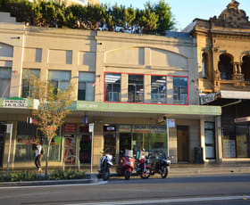 Offices commercial property leased at 5a/71-77 Oxford Street Bondi Junction NSW 2022