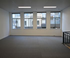 Offices commercial property leased at 5a/71-77 Oxford Street Bondi Junction NSW 2022