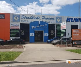 Shop & Retail commercial property leased at 76 Hume Highway Somerton VIC 3062