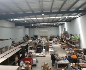 Showrooms / Bulky Goods commercial property leased at 76 Hume Highway Somerton VIC 3062