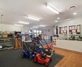 Shop & Retail commercial property leased at 9/22-28 Rowe Street Caboolture QLD 4510