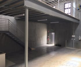 Factory, Warehouse & Industrial commercial property leased at 20/99 Northern Road Heidelberg West VIC 3081