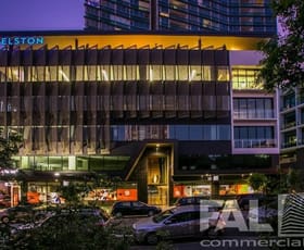 Shop & Retail commercial property leased at Lot  2/850 Ann Street Fortitude Valley QLD 4006