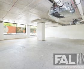 Shop & Retail commercial property leased at Lot  2/850 Ann Street Fortitude Valley QLD 4006