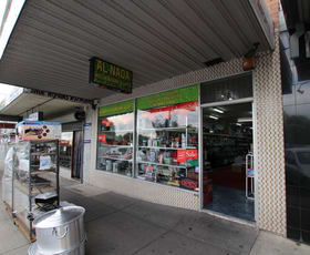 Shop & Retail commercial property leased at 77 May Road Lalor VIC 3075