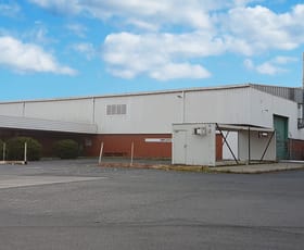 Showrooms / Bulky Goods commercial property leased at 1745 Sydney Road Campbellfield VIC 3061