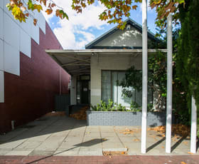 Offices commercial property leased at 388 Rokeby Road Subiaco WA 6008