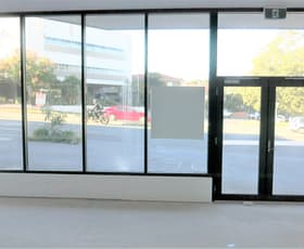 Shop & Retail commercial property leased at Alderley QLD 4051