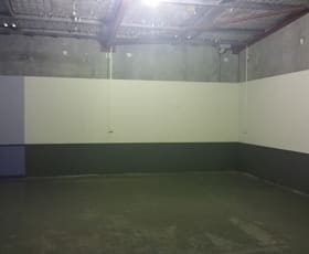 Showrooms / Bulky Goods commercial property leased at 1/15-17 Capital Road Malaga WA 6090