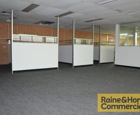 Offices commercial property leased at 1B/10 Kurilpa Street West End QLD 4101