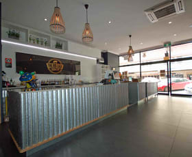 Shop & Retail commercial property leased at 451 Dean Street Albury NSW 2640