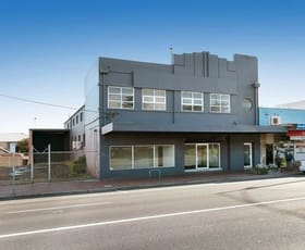 Showrooms / Bulky Goods commercial property leased at Bayside Beauty/254-258 Nepean Highway Edithvale VIC 3196