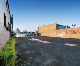 Showrooms / Bulky Goods commercial property leased at Bayside Beauty/254-258 Nepean Highway Edithvale VIC 3196