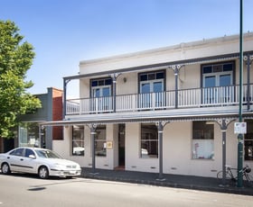 Shop & Retail commercial property leased at 66 Stevedore Street Williamstown VIC 3016