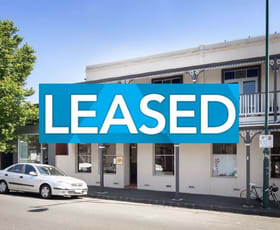 Medical / Consulting commercial property leased at 66 Stevedore Street Williamstown VIC 3016