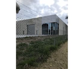 Factory, Warehouse & Industrial commercial property leased at 800 Ballarat Road Deer Park VIC 3023