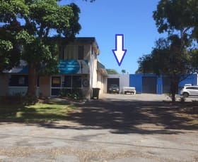 Factory, Warehouse & Industrial commercial property leased at 3/4 Albert Circuit Port Macquarie NSW 2444