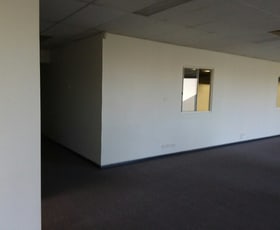 Serviced Offices commercial property leased at 47 Lambeck Drive Tullamarine VIC 3043