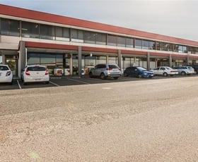 Offices commercial property leased at 17/131 Kewdale Road Kewdale WA 6105
