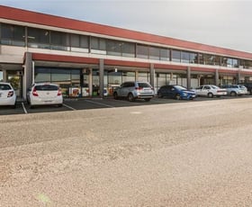 Offices commercial property leased at 17/131 Kewdale Road Kewdale WA 6105