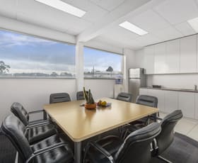 Offices commercial property leased at 17/21 Eugene Terrace Ringwood VIC 3134