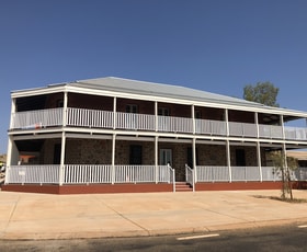 Shop & Retail commercial property leased at 38 Roe Street Roebourne WA 6718