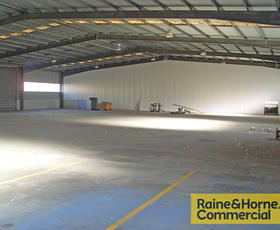 Factory, Warehouse & Industrial commercial property leased at Brendale QLD 4500