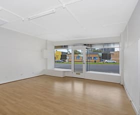 Shop & Retail commercial property leased at 455 South Road Bentleigh VIC 3204