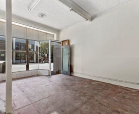 Medical / Consulting commercial property leased at 322 Crown Street Surry Hills NSW 2010