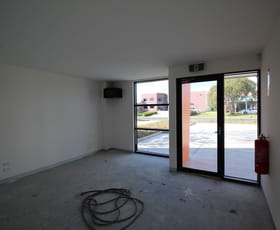 Factory, Warehouse & Industrial commercial property leased at 5/26-28 Carbine Way Mornington VIC 3931